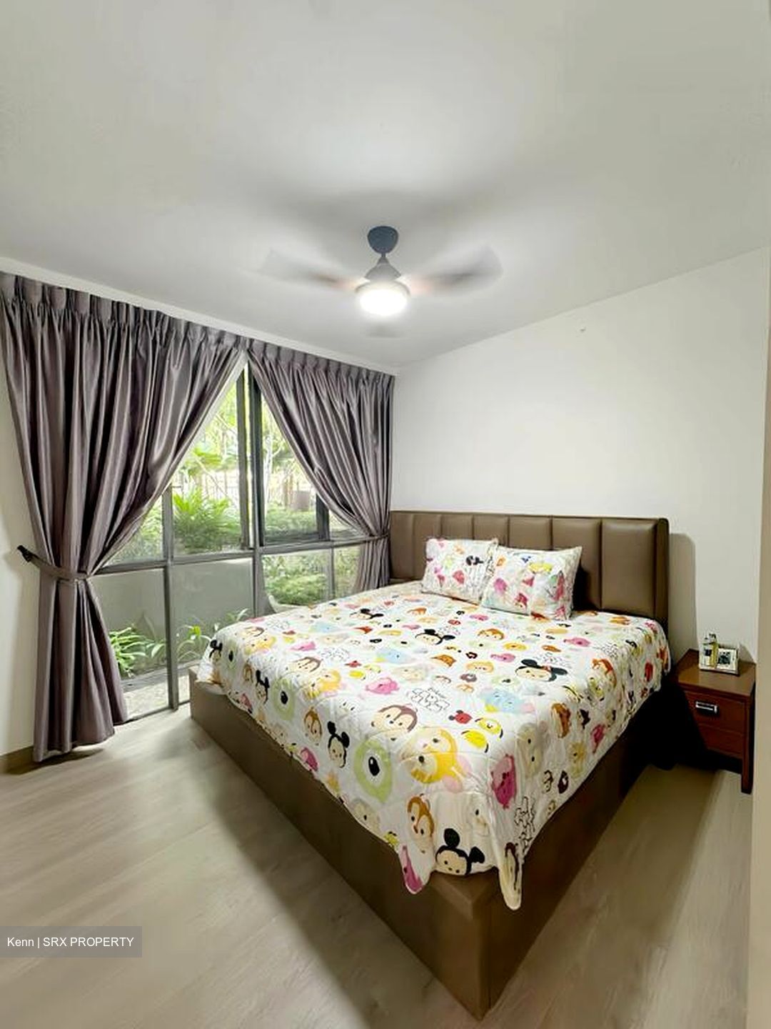 Sol Acres (D23), Condominium #497088501